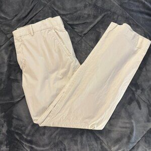 Club Monaco Men's Chino | Size 34